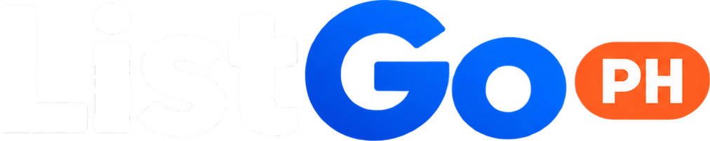 ListGOPH