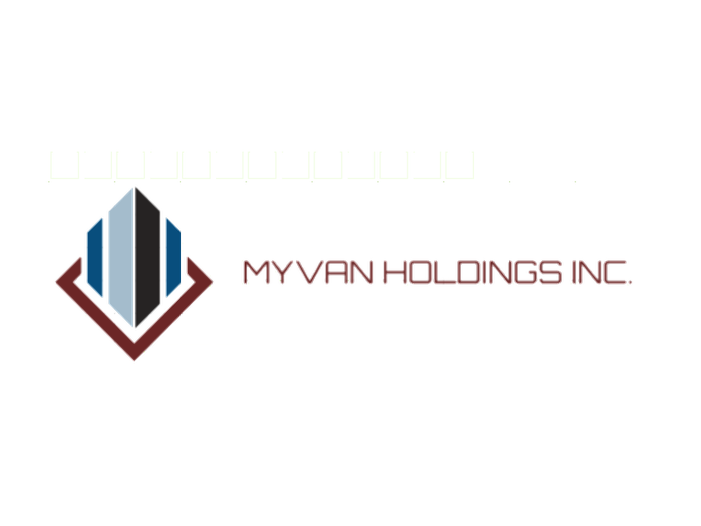 IT MyvanHoldings