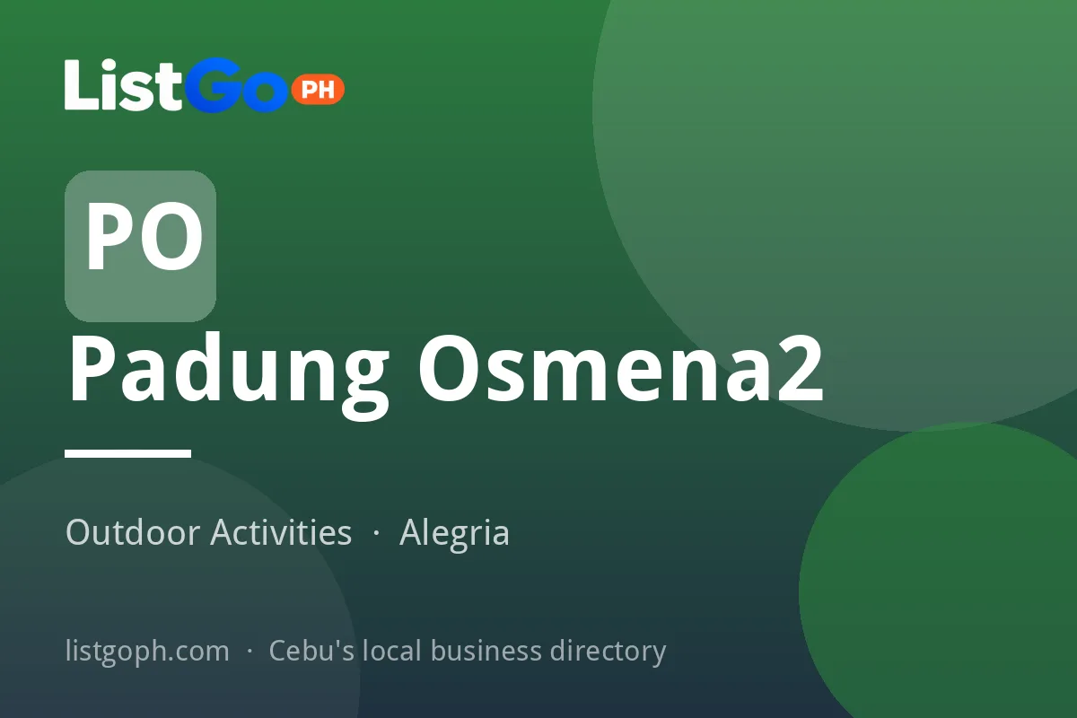Padung Osmena2