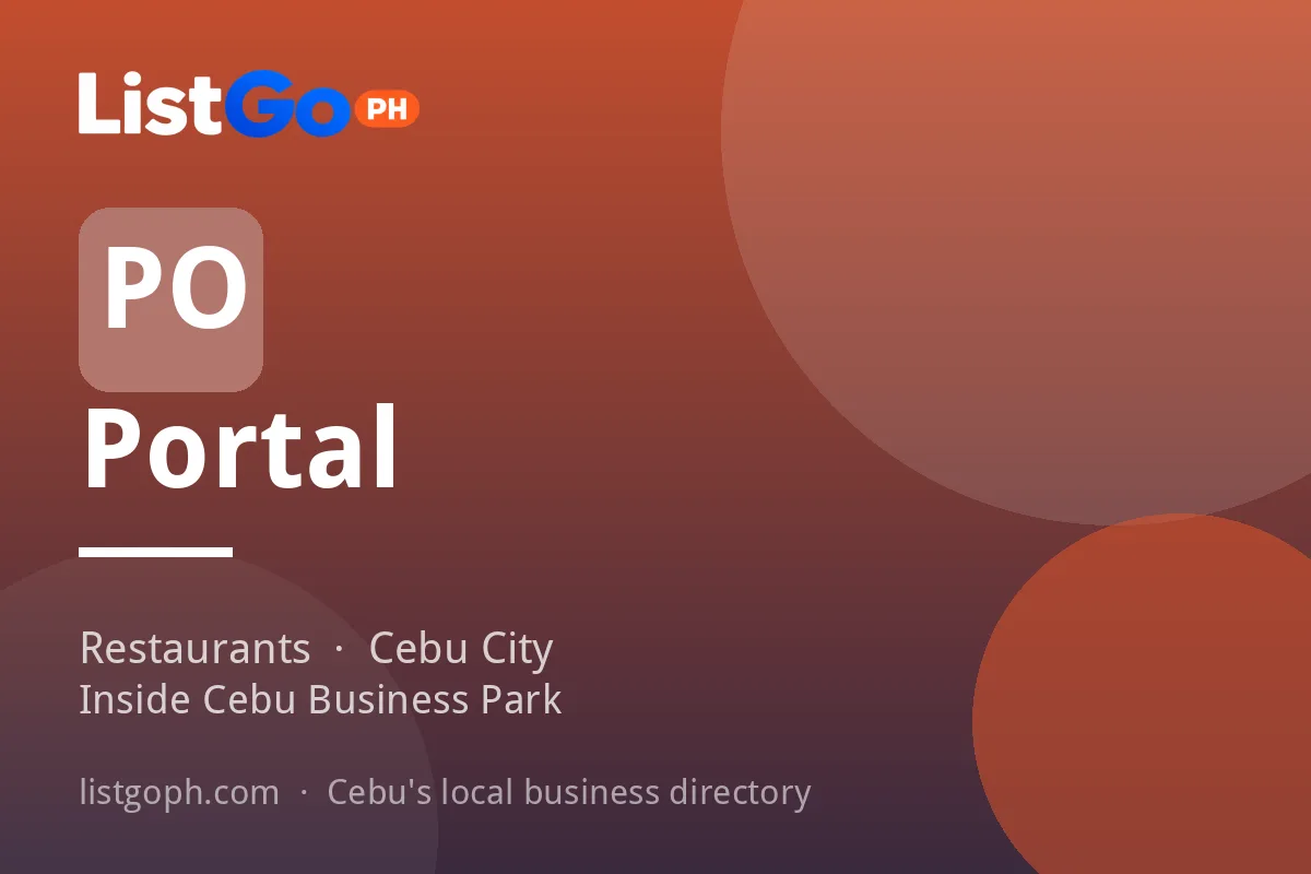 Portal