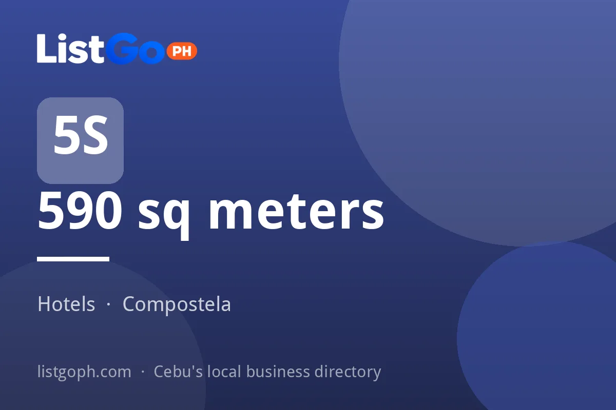590 sq meters