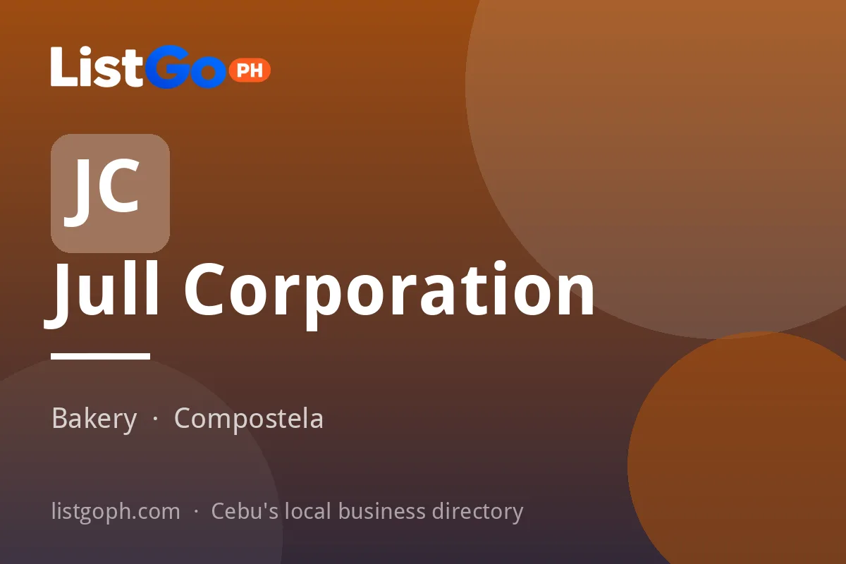 Jull Corporation
