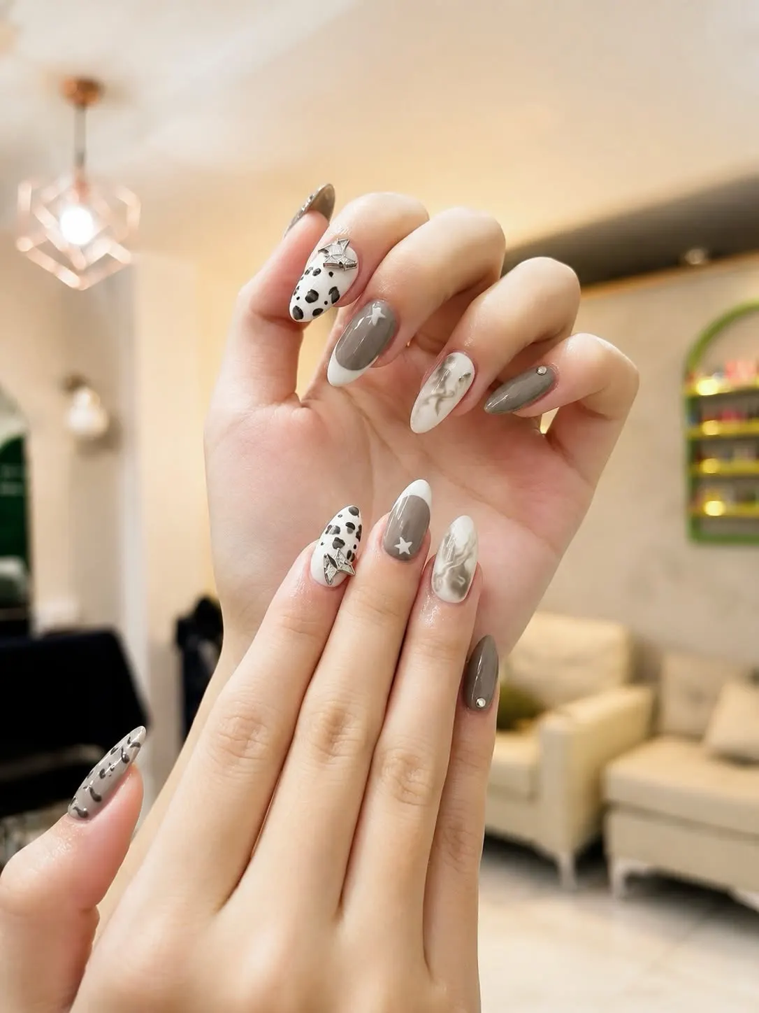 Beyond Glam Hair & Nails Studio photo 5