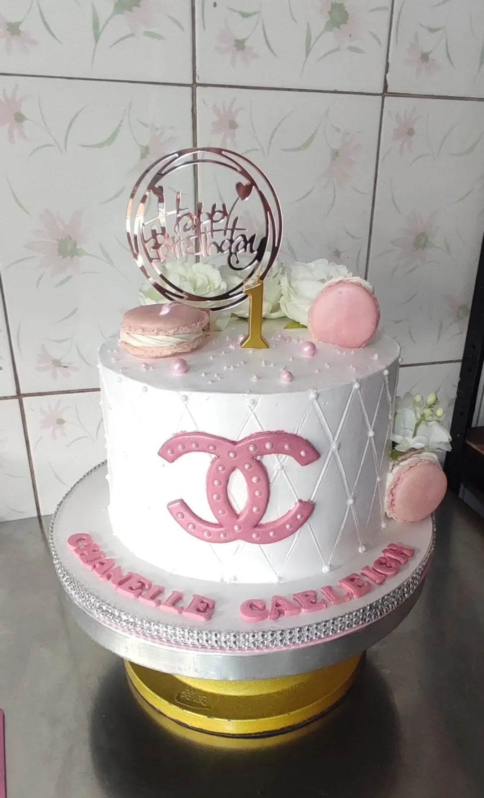 Guadas Goodies photo 6