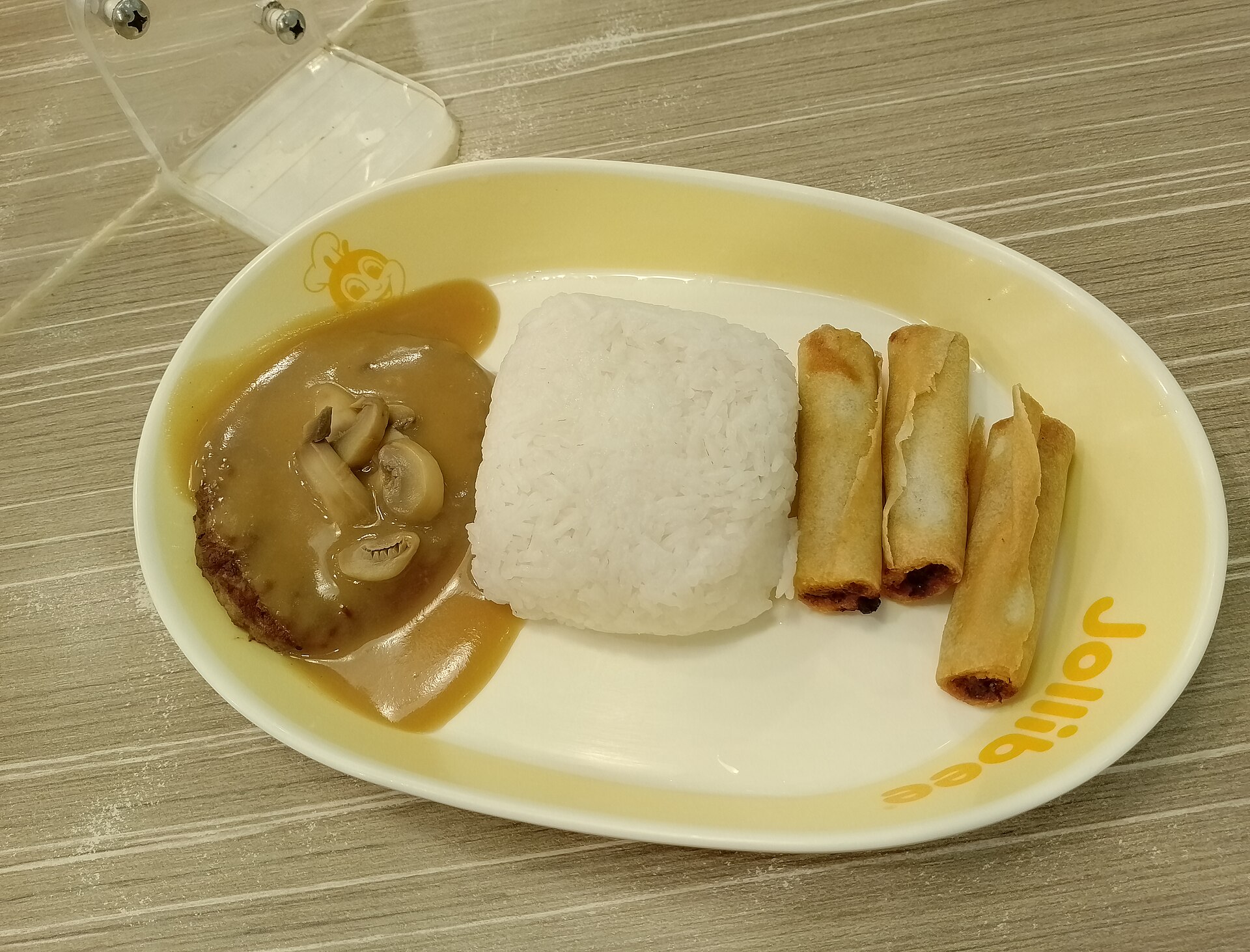 SM City Consolacion